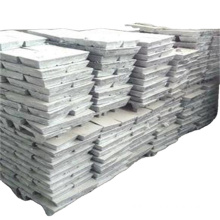 Zinc Ingots /High Purity